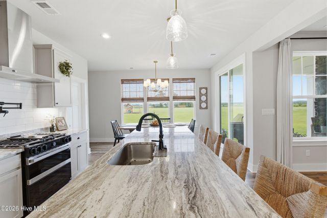 190 Red Bud Drive, Moyock, NC 27958