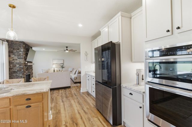 190 Red Bud Drive, Moyock, NC 27958