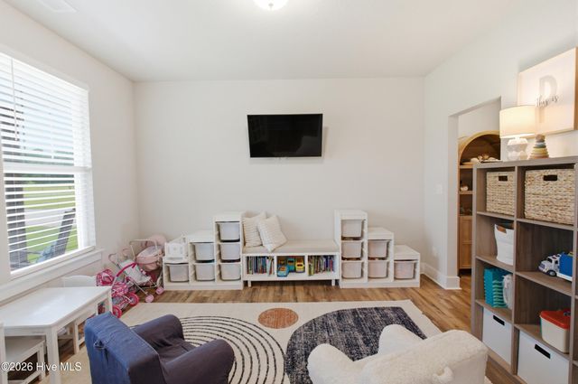 190 Red Bud Drive, Moyock, NC 27958