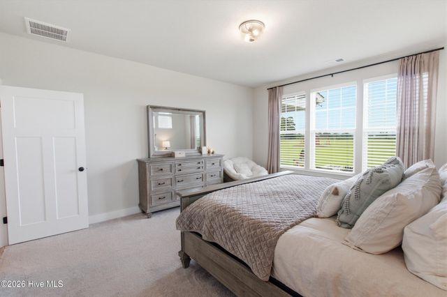 190 Red Bud Drive, Moyock, NC 27958