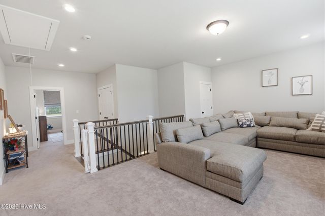 190 Red Bud Drive, Moyock, NC 27958