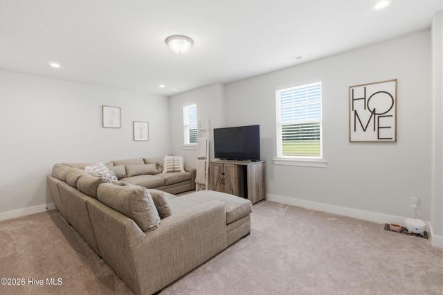 190 Red Bud Drive, Moyock, NC 27958