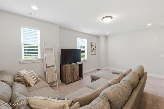 190 Red Bud Drive, Moyock, NC 27958