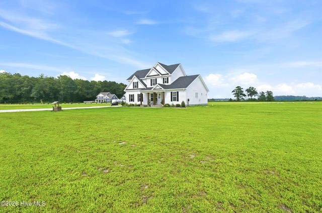 190 Red Bud Drive, Moyock, NC 27958