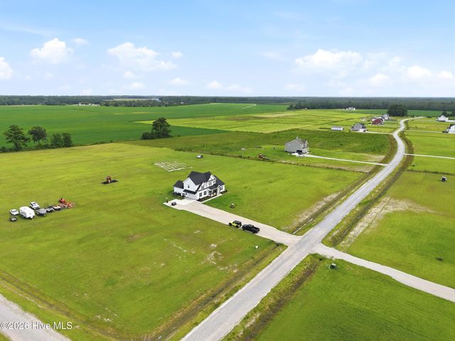 190 Red Bud Drive, Moyock, NC 27958