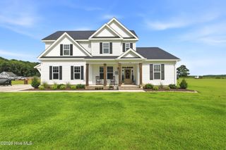 190 Red Bud Drive, Moyock, NC 27958