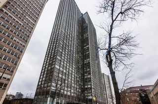 655 W IRVING PARK Road 1903, Chicago, IL 60613
