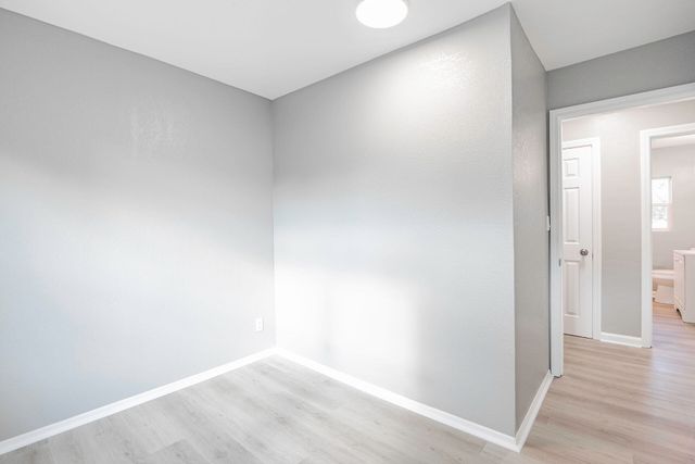 3608 Indian Trail, Chattanooga, TN 37412