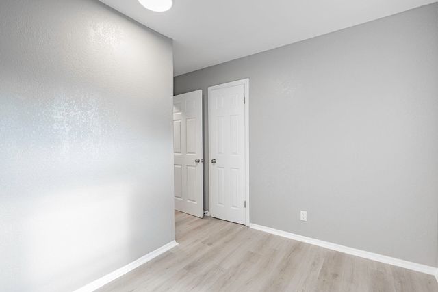 3608 Indian Trail, Chattanooga, TN 37412