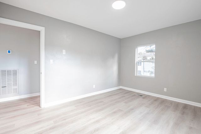 3608 Indian Trail, Chattanooga, TN 37412