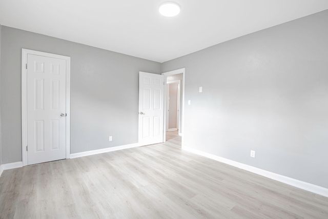 3608 Indian Trail, Chattanooga, TN 37412