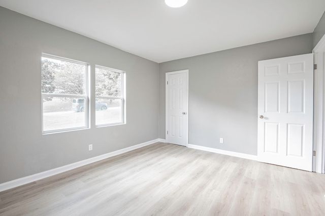 3608 Indian Trail, Chattanooga, TN 37412