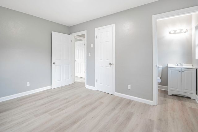 3608 Indian Trail, Chattanooga, TN 37412