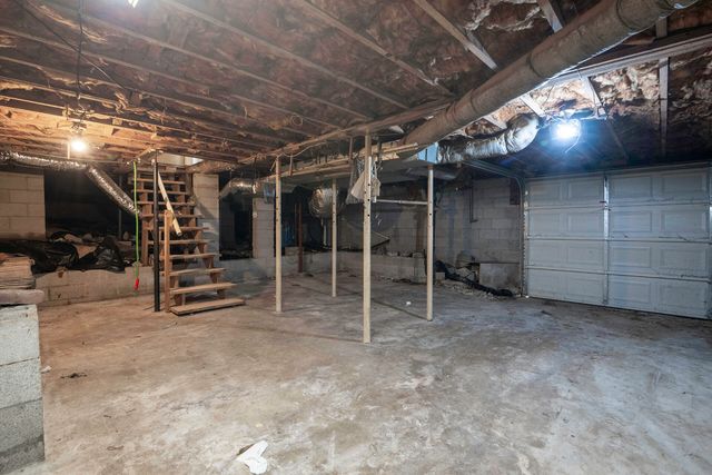 3608 Indian Trail, Chattanooga, TN 37412