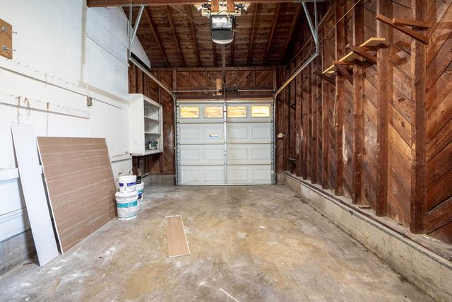 3608 Indian Trail, Chattanooga, TN 37412