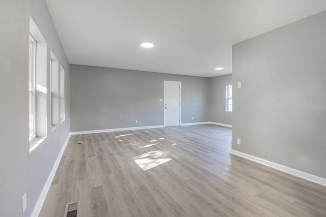 3608 Indian Trail, Chattanooga, TN 37412
