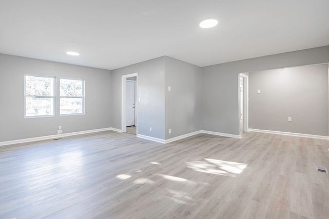 3608 Indian Trail, Chattanooga, TN 37412