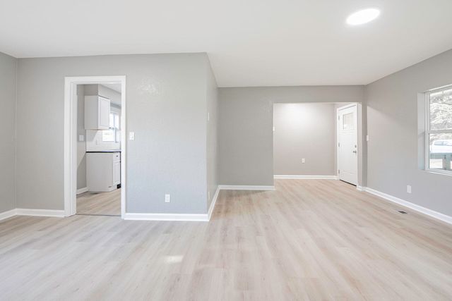 3608 Indian Trail, Chattanooga, TN 37412