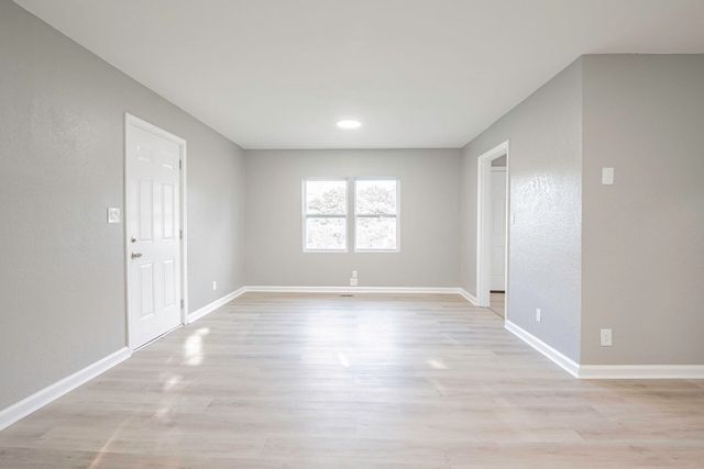 3608 Indian Trail, Chattanooga, TN 37412