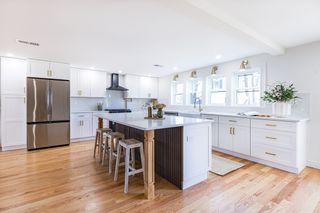 36 Waverly Place 2, Melrose, MA 02176