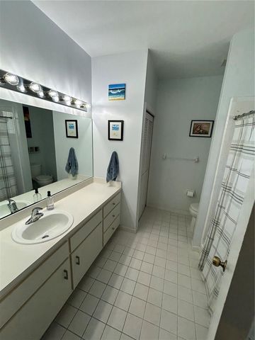 6423 NW 37TH TERRACE, Gainesville, FL 32653