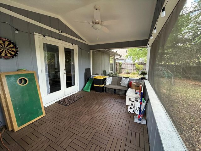 6423 NW 37TH TERRACE, Gainesville, FL 32653