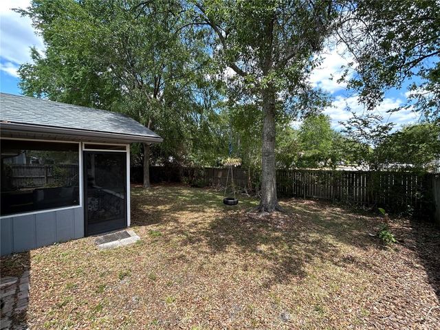 6423 NW 37TH TERRACE, Gainesville, FL 32653