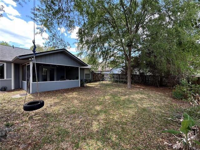 6423 NW 37TH TERRACE, Gainesville, FL 32653
