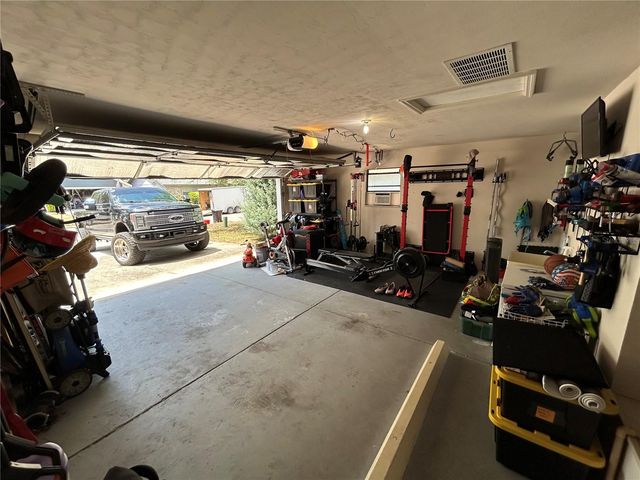 6423 NW 37TH TERRACE, Gainesville, FL 32653