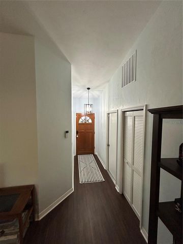 6423 NW 37TH TERRACE, Gainesville, FL 32653