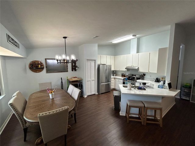 6423 NW 37TH TERRACE, Gainesville, FL 32653