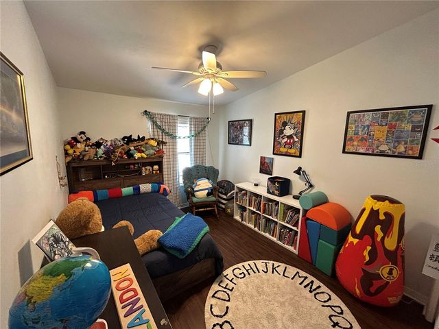 6423 NW 37TH TERRACE, Gainesville, FL 32653