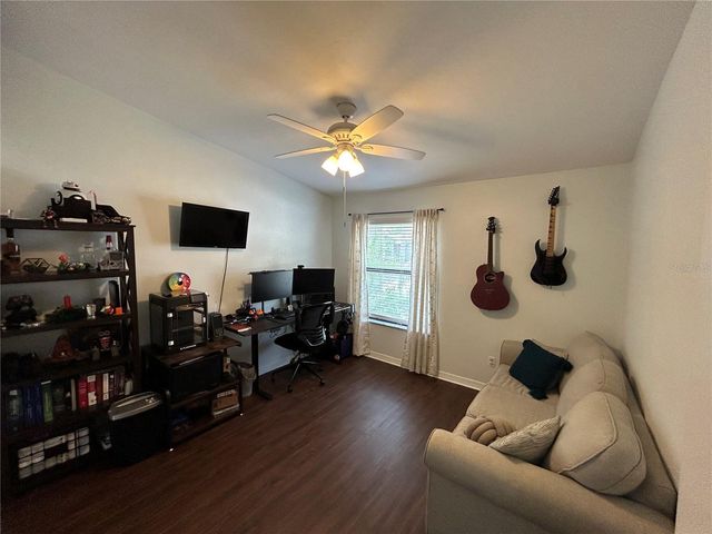 6423 NW 37TH TERRACE, Gainesville, FL 32653