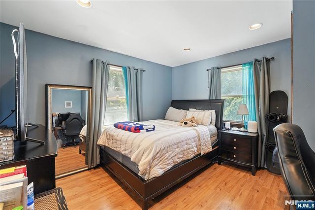 140 Greenbrook Road, Caldwell, NJ 07006