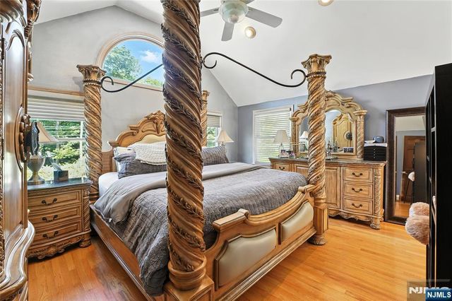 140 Greenbrook Road, Caldwell, NJ 07006