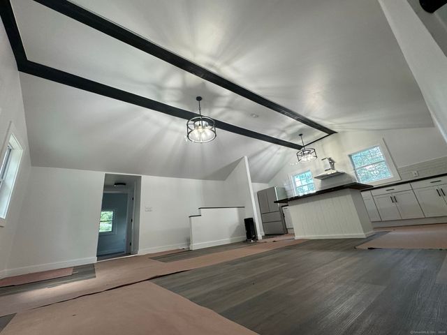 22 Hemlock Trail, Newtown, CT 06482