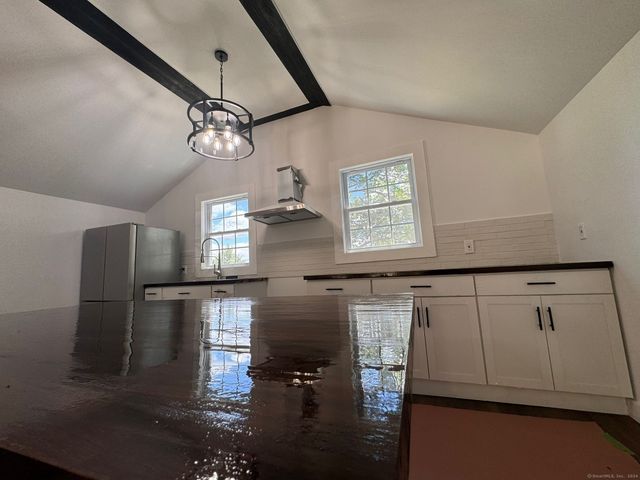 22 Hemlock Trail, Newtown, CT 06482