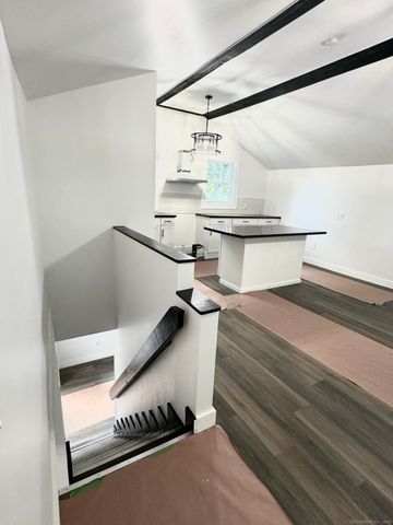 22 Hemlock Trail, Newtown, CT 06482