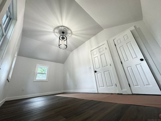 22 Hemlock Trail, Newtown, CT 06482