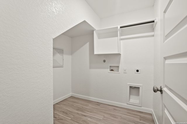 1224 Sweden, Seguin, TX 78155