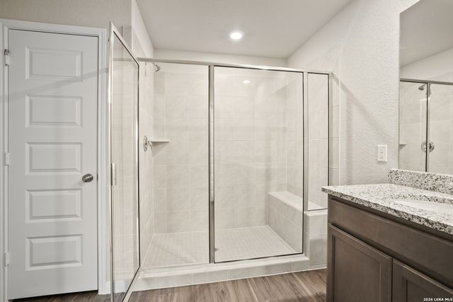 1224 Sweden, Seguin, TX 78155