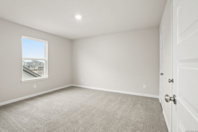 1224 Sweden, Seguin, TX 78155