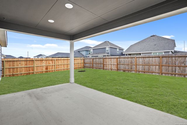 1224 Sweden, Seguin, TX 78155