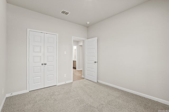 1224 Sweden, Seguin, TX 78155