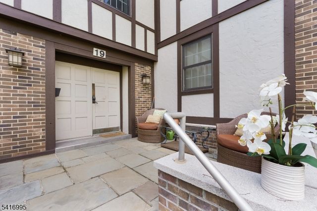 19 Heritage Dr I, Chatham Twp., NJ 07928