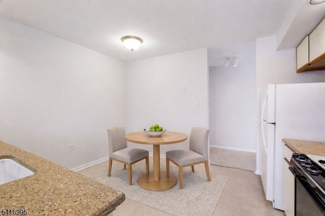 19 Heritage Dr I, Chatham Twp., NJ 07928