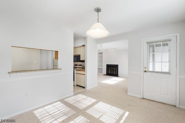 19 Heritage Dr I, Chatham Twp., NJ 07928