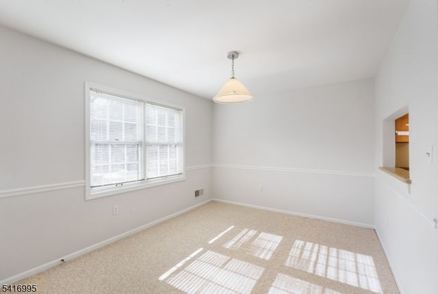 19 Heritage Dr I, Chatham Twp., NJ 07928