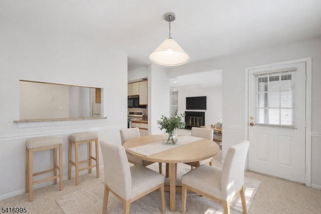 19 Heritage Dr I, Chatham Twp., NJ 07928