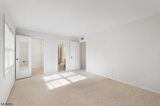 19 Heritage Dr I, Chatham Twp., NJ 07928